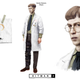 Illustration for article titled The Art Of iHitman 2/i